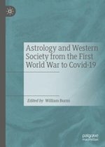 Astrology and Western Society from the First World War to Covid-19