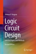 Logic Circuit Design