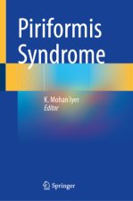 Piriformis Syndrome