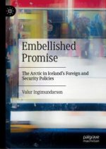 Iceland's Arctic Policies