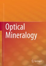 Optical Mineralogy