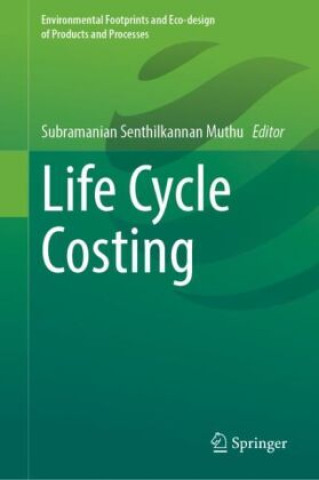 Life Cycle Costing