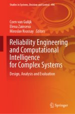 Reliability Engineering and Computational Intelligence for Complex Systems