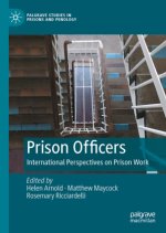 Prison Officers