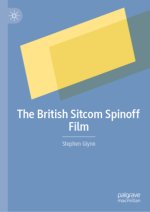 The British Sitcom Spinoff Film