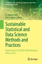 Sustainable Statistical and Data Science Methods and Practices