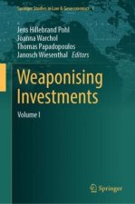 The Investment Weapon