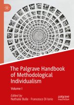 The Palgrave Handbook of Methodological Individualism