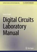 Digital Circuits Laboratory Manual
