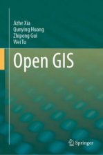 Open GIS