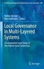 Local Governance in Multi-Layered Systems