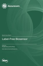Label-Free Biosensor