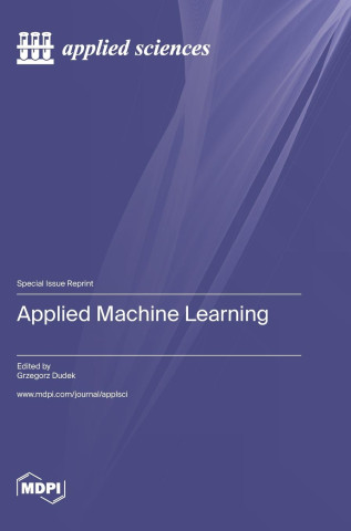 Applied Machine Learning