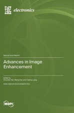 Advances in Image Enhancement