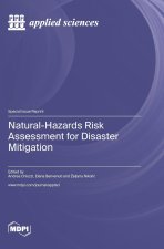 Natural-Hazards Risk Assessment for Disaster Mitigation