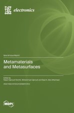 Metamaterials and Metasurfaces