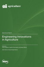 Engineering Innovations in Agriculture