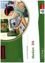 Paket Sachunterricht 3/4