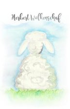 Herbert Wolkenschaf