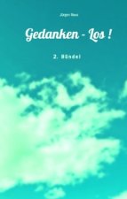 Gedanken - Los!