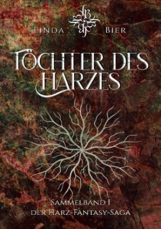 Töchter des Harzes