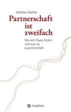 Partnerschaft ist zweifach
