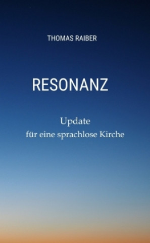 Resonanz