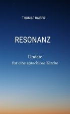 Resonanz