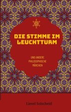 Die Stimme im Leuchtturm