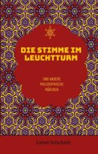 Die Stimme im Leuchtturm