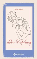 Die Verführung