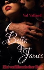 Bella & James