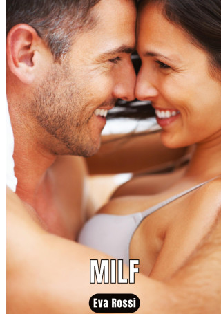 MILF