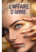 L'Affaire d'Annie