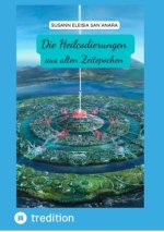 Heilcodierungen aus alten Zeitepochen