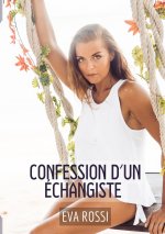 Confession d'un Échangiste