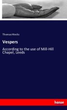 Vespers