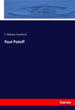 Paul Patoff