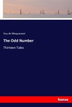 The Odd Number
