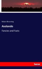 Asolando