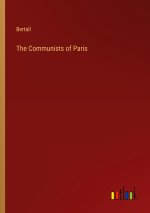 The Communists of Paris