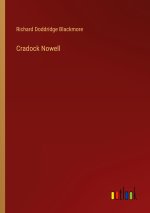 Cradock Nowell