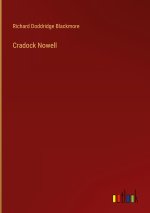 Cradock Nowell