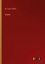 Cicero