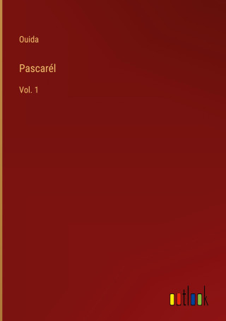 Pascarél