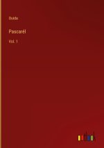 Pascarél