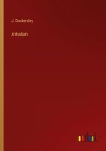 Athaliah