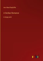 A Sicilian Romance
