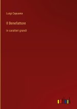 Il Benefattore