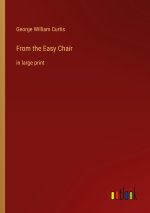 From the Easy Chair